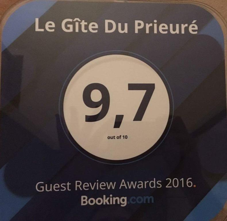 Le Gite Du Prieure Namur Zewnętrze zdjęcie